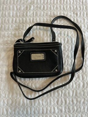 Nine West Mini Crossbody Bag